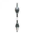 Left Drive Shaft 2203100-S08 For Great Wall